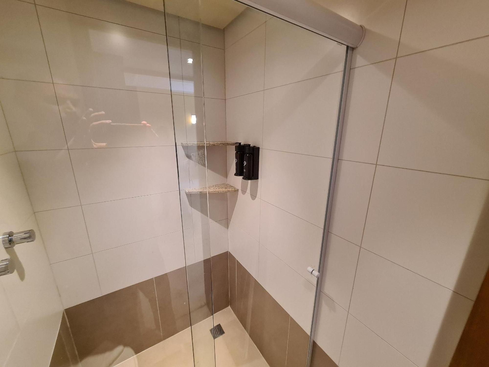 Ideal Para Familias, Hospede-Se No Solar Das Aguas. Olímpia Exterior foto