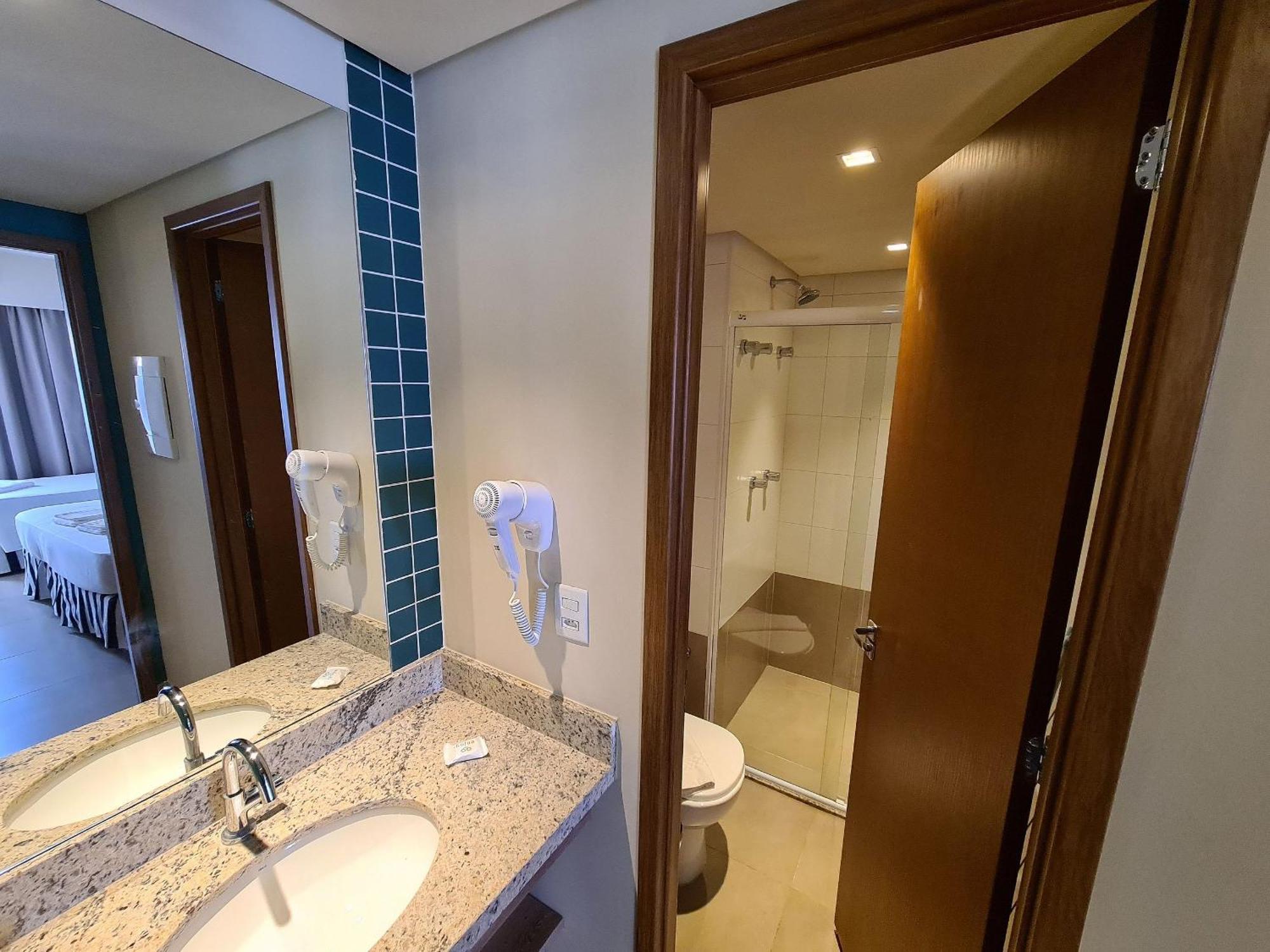 Ideal Para Familias, Hospede-Se No Solar Das Aguas. Olímpia Exterior foto