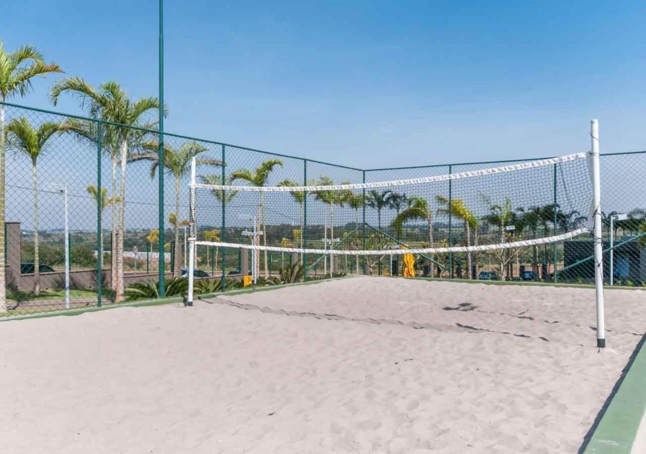Ideal Para Familias, Hospede-Se No Solar Das Aguas. Olímpia Exterior foto